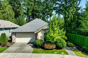 24036 NE Adair Rd, Redmond, WA 98053 - Photo 5
