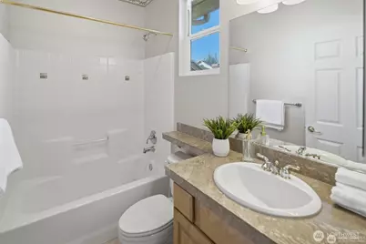 24036 NE Adair Road, Redmond, WA 98053 - Photo 27