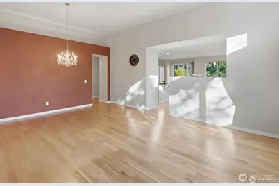 24036 NE Adair Road, Redmond, WA 98053 - Photo 11