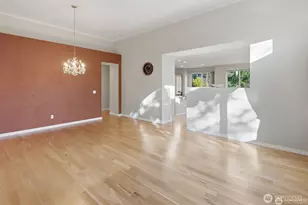 24036 NE Adair Rd, Redmond, WA 98053 - Photo 11