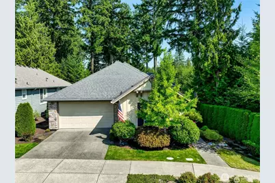 24036 NE Adair Road, Redmond, WA 98053 - Photo 1