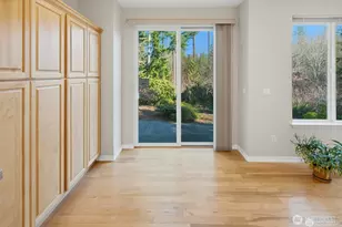 24036 NE Adair Rd, Redmond, WA 98053 - Photo 19
