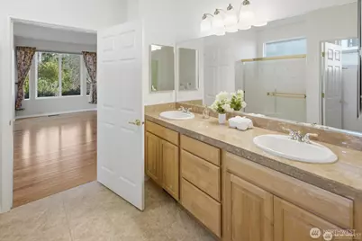 24036 NE Adair Road, Redmond, WA 98053 - Photo 25