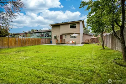 8630 44th Avenue S, Seattle, WA 98118 - Photo 17