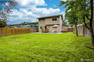 8630 44th Ave S, Seattle, WA 98118 - Photo 17