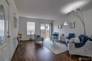 8630 44th Ave S, Seattle, WA 98118 - Photo 3