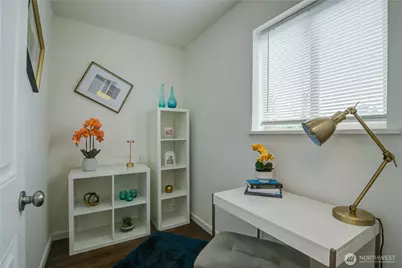 8630 44th Avenue S, Seattle, WA 98118 - Photo 9