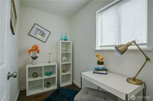8630 44th Ave S, Seattle, WA 98118 - Photo 9
