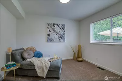 8630 44th Avenue S, Seattle, WA 98118 - Photo 7