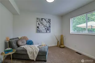 8630 44th Ave S, Seattle, WA 98118 - Photo 7