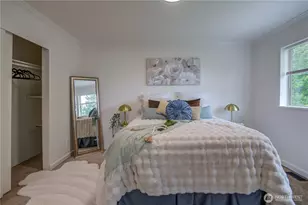 8630 44th Ave S, Seattle, WA 98118 - Photo 15