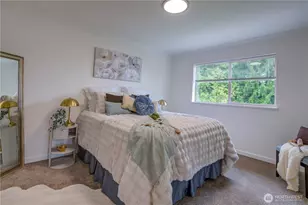 8630 44th Ave S, Seattle, WA 98118 - Photo 13