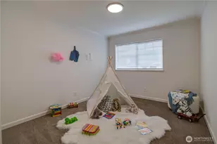 8630 44th Ave S, Seattle, WA 98118 - Photo 11