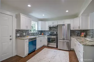 8630 44th Ave S, Seattle, WA 98118 - Photo 5