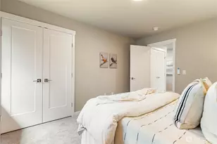 552 Northview St Lot 5, Bellingham, WA 98226 - Photo 23