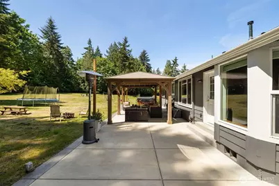 9193 SE Willock Road, Olalla, WA 98359 - Photo 27