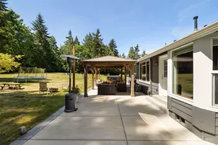 9193 SE Willock Rd, Olalla, WA 98359 - Photo 27