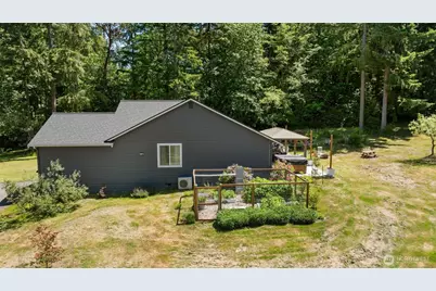 9193 SE Willock Road, Olalla, WA 98359 - Photo 35