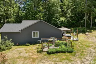 9193 SE Willock Rd, Olalla, WA 98359 - Photo 35