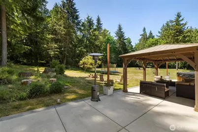 9193 SE Willock Road, Olalla, WA 98359 - Photo 29