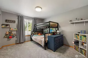 9193 SE Willock Rd, Olalla, WA 98359 - Photo 23