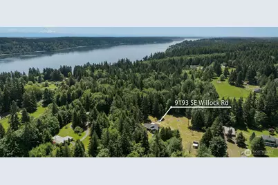 9193 SE Willock Road, Olalla, WA 98359 - Photo 39