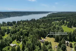 9193 SE Willock Rd, Olalla, WA 98359 - Photo 39