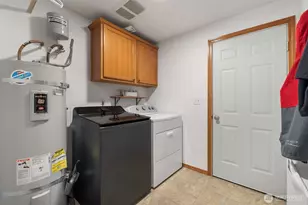 9193 SE Willock Rd, Olalla, WA 98359 - Photo 25