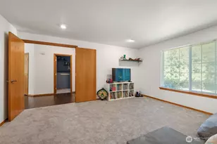 9193 SE Willock Rd, Olalla, WA 98359 - Photo 15