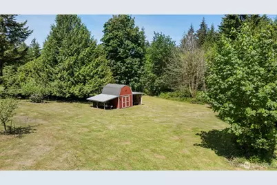 9193 SE Willock Road, Olalla, WA 98359 - Photo 33