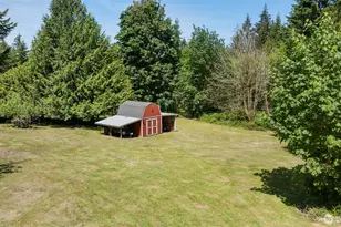 9193 SE Willock Rd, Olalla, WA 98359 - Photo 33