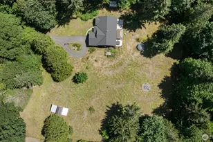 9193 SE Willock Rd, Olalla, WA 98359 - Photo 37
