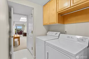 110 James St, Edmonds, WA 98020 - Photo 21