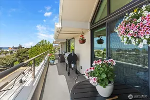 110 James St, Edmonds, WA 98020 - Photo 25