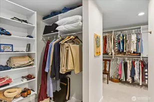 110 James St, Edmonds, WA 98020 - Photo 19