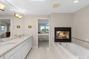 110 James St, Edmonds, WA 98020 - Photo 17