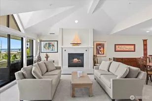 110 James St, Edmonds, WA 98020 - Photo 5