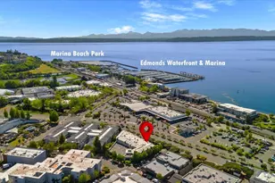 110 James St, Edmonds, WA 98020 - Photo 33