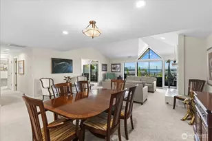 110 James St, Edmonds, WA 98020 - Photo 7