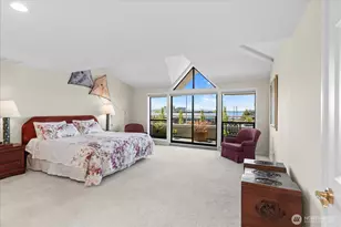 110 James St, Edmonds, WA 98020 - Photo 15