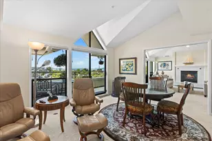 110 James St, Edmonds, WA 98020 - Photo 13