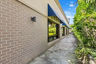 110 James St, Edmonds, WA 98020 - Photo 29