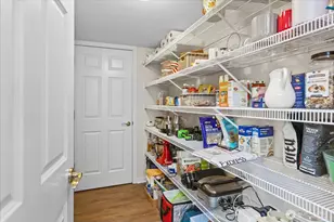 110 James St, Edmonds, WA 98020 - Photo 11