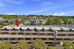 110 James St, Edmonds, WA 98020 - Photo 27