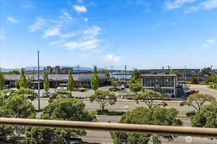 110 James St, Edmonds, WA 98020 - Photo 23