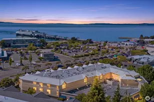 110 James St, Edmonds, WA 98020 - Photo 3