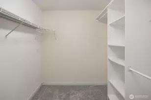 15508 Country Club Dr, Mill Creek, WA 98012 - Photo 27