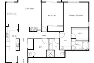 15508 Country Club Dr, Mill Creek, WA 98012 - Photo 35
