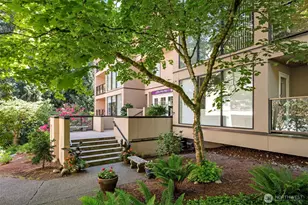 15508 Country Club Dr, Mill Creek, WA 98012 - Photo 3