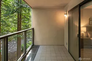 15508 Country Club Dr, Mill Creek, WA 98012 - Photo 29